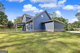 8890 Blackhall Rd, Jonesboro, GA 30236 - Photo 41