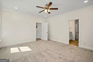 8890 Blackhall Rd, Jonesboro, GA 30236 - Photo 21