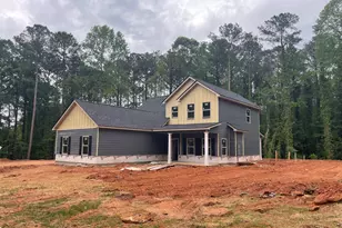 8890 Blackhall Rd, Jonesboro, GA 30236 - Photo 11