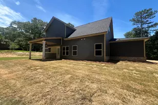 8890 Blackhall Rd, Jonesboro, GA 30236 - Photo 9