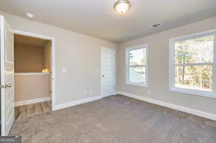8890 Blackhall Rd, Jonesboro, GA 30236 - Photo 43