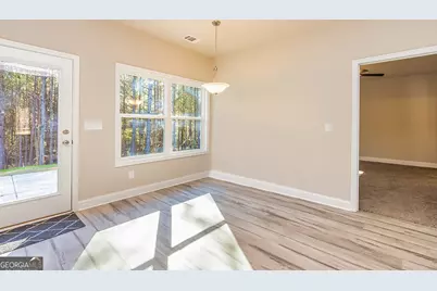 8890 Blackhall Road #LOT 1, Jonesboro, GA 30236 - Photo 21