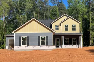8890 Blackhall Rd, Jonesboro, GA 30236 - Photo 1