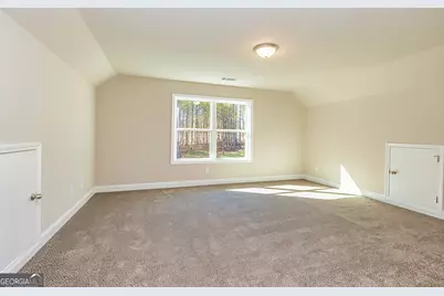 8890 Blackhall Road #LOT 1, Jonesboro, GA 30236 - Photo 37