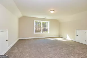 8890 Blackhall Rd, Jonesboro, GA 30236 - Photo 37