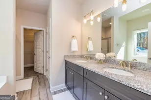 8890 Blackhall Rd, Jonesboro, GA 30236 - Photo 27