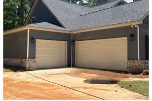 8890 Blackhall Rd, Jonesboro, GA 30236 - Photo 3