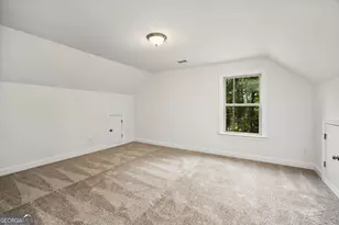 8890 Blackhall Rd, Jonesboro, GA 30236 - Photo 29