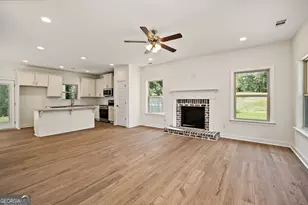 8890 Blackhall Rd, Jonesboro, GA 30236 - Photo 9
