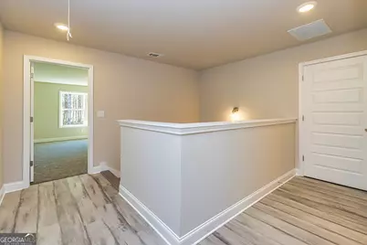 8890 Blackhall Road #LOT 1, Jonesboro, GA 30236 - Photo 35