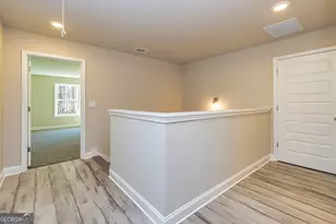8890 Blackhall Rd, Jonesboro, GA 30236 - Photo 35