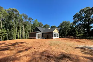8890 Blackhall Rd, Jonesboro, GA 30236 - Photo 5