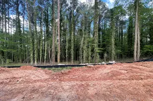 8890 Blackhall Rd, Jonesboro, GA 30236 - Photo 9