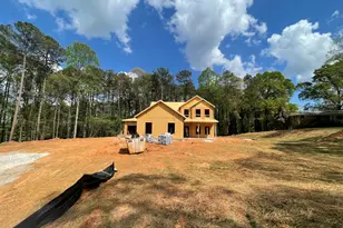 8890 Blackhall Rd, Jonesboro, GA 30236 - Photo 3