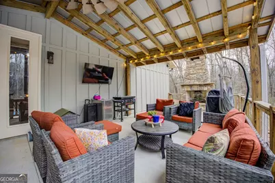 2049 Midway Church Road, Newborn, GA 30056 - Photo 37