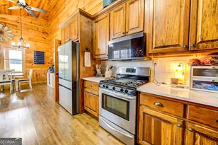 2049 Midway Church Rd, Newborn, GA 30056 - Photo 41