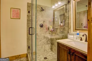 2049 Midway Church Rd, Newborn, GA 30056 - Photo 47