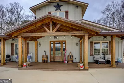 2049 Midway Church Road, Newborn, GA 30056 - Photo 25