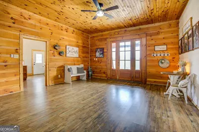 2049 Midway Church Road, Newborn, GA 30056 - Photo 31