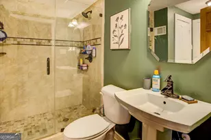 2049 Midway Church Rd, Newborn, GA 30056 - Photo 51