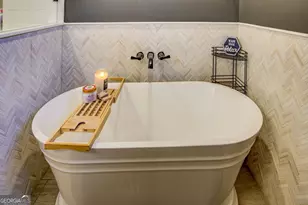 2049 Midway Church Rd, Newborn, GA 30056 - Photo 63