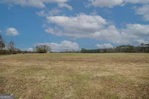 2049 Midway Church Rd, Newborn, GA 30056 - Photo 13