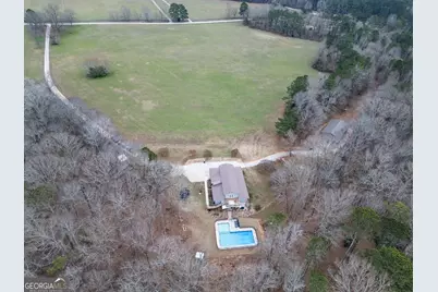 2049 Midway Church Road, Newborn, GA 30056 - Photo 15