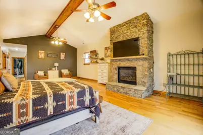 2049 Midway Church Road, Newborn, GA 30056 - Photo 59