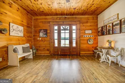 2049 Midway Church Road, Newborn, GA 30056 - Photo 27