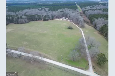2049 Midway Church Road, Newborn, GA 30056 - Photo 9