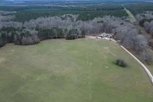 2049 Midway Church Rd, Newborn, GA 30056 - Photo 11