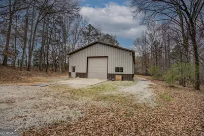 2049 Midway Church Road, Newborn, GA 30056 - Photo 69