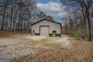 2049 Midway Church Rd, Newborn, GA 30056 - Photo 69