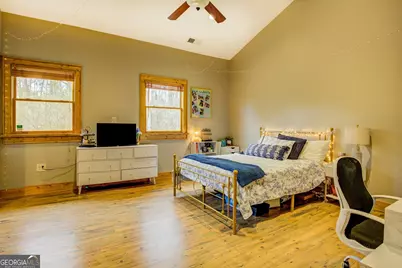 2049 Midway Church Road, Newborn, GA 30056 - Photo 43