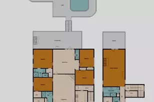 2049 Midway Church Rd, Newborn, GA 30056 - Photo 3