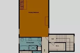 2049 Midway Church Rd, Newborn, GA 30056 - Photo 5