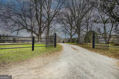 2049 Midway Church Road, Newborn, GA 30056 - Photo 7