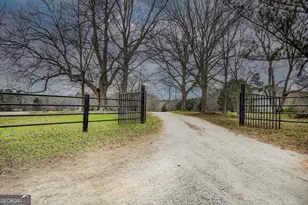 2049 Midway Church Rd, Newborn, GA 30056 - Photo 7