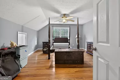 4782 Lewis Road, Powder Springs, GA 30127 - Photo 17