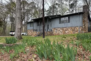 2246 Neal Gap Rd, Summerville, GA 30747 - Photo 7