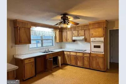 2246 Neal Gap Road, Summerville, GA 30747 - Photo 15