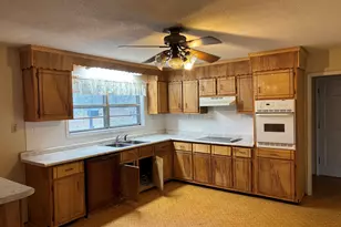 2246 Neal Gap Rd, Summerville, GA 30747 - Photo 15