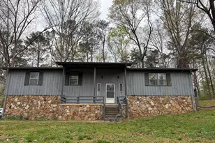 2246 Neal Gap Rd, Summerville, GA 30747 - Photo 1