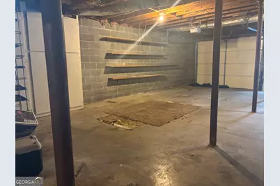 2246 Neal Gap Road, Summerville, GA 30747 - Photo 23