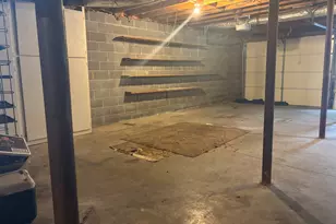 2246 Neal Gap Rd, Summerville, GA 30747 - Photo 23