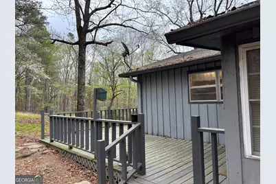 2246 Neal Gap Road, Summerville, GA 30747 - Photo 3