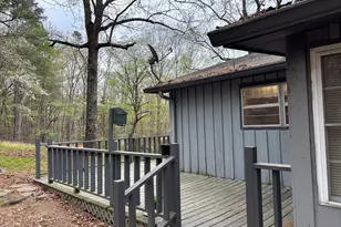 2246 Neal Gap Rd, Summerville, GA 30747 - Photo 3