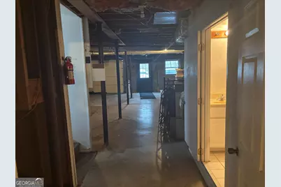 2246 Neal Gap Road, Summerville, GA 30747 - Photo 21