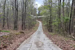 2246 Neal Gap Rd, Summerville, GA 30747 - Photo 29