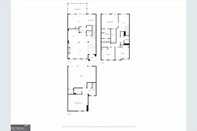 278 Trecastle Square, Canton, GA 30114 - Photo 61